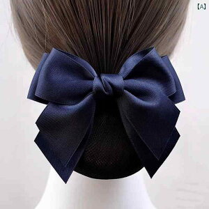 Soh wAoh wAANZT[ wA t[   Ō t X`[fX wA lbg V  s ze  wA lbg obO {E wA s