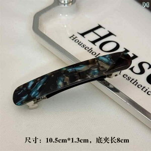 Soh wAoh wAANZT[ AZe[g  ^ XvO Nbv |j[e[ Nbv wA s  wA e[ VO Nbv V wbh hX wA s