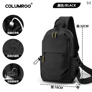 Y bZW[obO obNpbN `FXg obO Y NX {fBobO 2024 V JWA t@bV TCNO ^ obN pbN y AEghA X|[c V