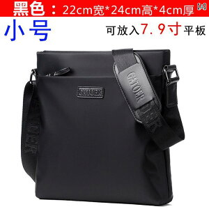 Y bZW[obO obNpbN S gh ΂ | ^ obO IbNXtH[h z c^ YobO XNGAobO JWAV_[obO obN pbN X