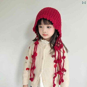 qp jbgX 킢 q Xq H ~ 2024 V ̎q xr[ E[ Xq  jbg Xq  Xq ~