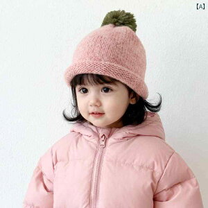 qp jbgX 킢 qp E[ Xq H ~ xr[ Xq jbg X  j̎q ̎q g vI[o[ 킢 t@[{[