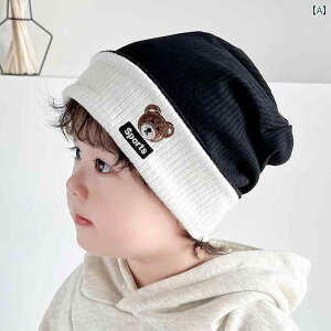 qp jbgX 킢 qp Xq tHp   pC Xq j̎q ̎q jbg  dw  vI[o[ Xq xr[ Xq 傫 TCY qp t@bV