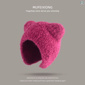 qp jbgX 킢 ؍  qp g XqA 킢  ʂ݂ N}  E[ XqA ~ j̎q ̎q  ی Xq