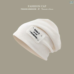 qp jbgX 킢   Xq ؍   H ~ ̎q jbg Xq j̎q Ԃ  ی Xq eq pC Xq Xg[g _X Xq