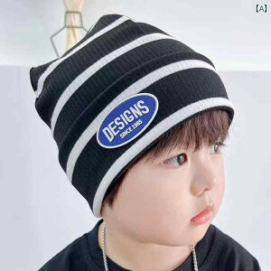 qp jbgX 킢 2024N V xr[ Xq H ~ X^C j̎q ̎q tH ~ j̎q ̎q qp   jbg pC Xq