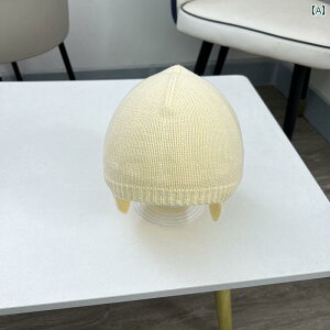 qp jbgX 킢 H ~ qp ^ C[}t ؍  JWA j̎q ̎qp g jbgvI[o[ Xq xr[ E[ Xq