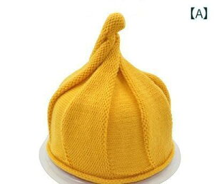 qp jbgX 킢 ƂĂ L[g X^CbV H ~ j̎q ̎q ߂ g jbg XA nT j̎q ̎q xr[ E[ Xq