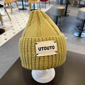 qp jbgX 킢 V xr[ Xq jbg XA I I[ }b` K[Y ^[ nbgA qp E[ nbg {[CY H ~ X^C