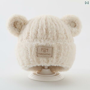 qp jbgX 킢 xr[ Xq ~ 킢 킢 j̎q ̎qp ʂ Xq H ~ xr[ E[ Xq  jbg Xq