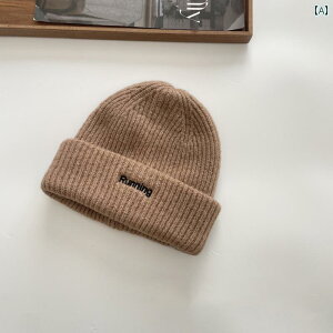 qp jbgX 킢 ؍ qp XqA H ~pA ̎qp E[ XqA jbg XqA rbO {[CA xr[pA g  ی Xq