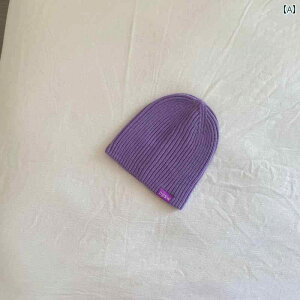 qp jbgX 킢 ؍ qp XqA t HA ̎qp E[ XqA Ԃp qp jbg XqA j̎qp g  ی Xq gh