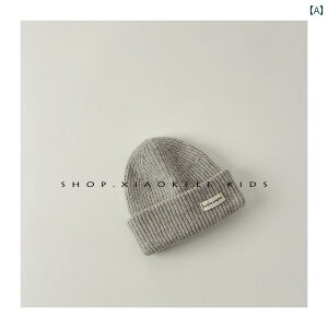 qp jbgX 킢 ؍  CY qp E[ Xq H ~ t@bViu I[ }b` xr[ jbg C[}t j̎q ̎q E[ Xq h Xq