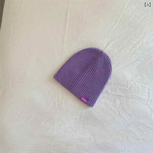 qp jbgX 킢 ؍ qp XqA t HA ̎qp E[ XqA Ԃp qp jbg XqA j̎qp g  ی Xq gh