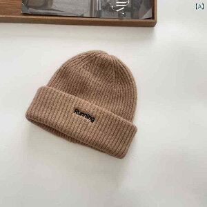 qp jbgX 킢 ؍ qp XqA H ~pA ̎qp E[ XqA jbg XA傫 j̎qpA ԂpA g  ی Xq