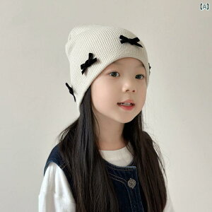 qp jbgX 킢 p qp Xq 2025N V ̎qp E[ Xq H ~ X^C XC[g h ̎qp jbg Xq AEghA Xq