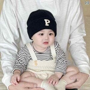 qp jbgX 킢 ؍ xr[ XqA H ~pA nA A xr[  ی XqA j̎q ̎qpA  E[ vI[o[ Xq