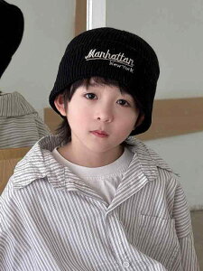 qp jbgX 킢 2025N V qp E[ Xq j̎qp Xq jbg X H ~ 傫 TCY qp ̎q j̎qp g vI[o[ Xq