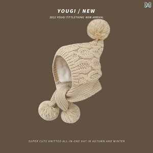 qp jbgX 킢 qp jbg XA XJ[t tA H ~pA hA gA xxbg  tA j̎q ̎q E[ XqAV X^C