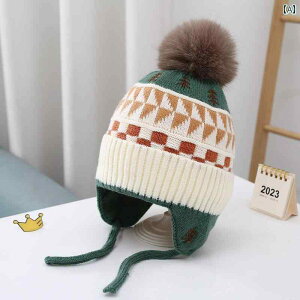 qp jbgX 킢 qp Xq H ~ 킢  ̎q xr[ E[ Xq h  g  ی Xq j̎q jbg X