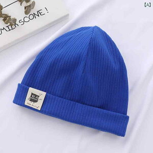 qp jbgX 킢 j̎q Xq t H  j̎q ̎q Ԃ qp vI[o[ Xq  jbg }t[ g  ی Xq