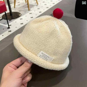 qp jbgX 킢 X  qp XqA H ~p jbg ^ XqA Ԃp g Ԃ XqA j̎q ̎qp n E[ XqA gfB