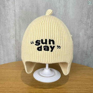 qp jbgX 킢 X X^C qp Ԃ jbg C[}t xr[ JWA H ~ vI[o[ Xq t ^ j̎q ̎q E[ Xq