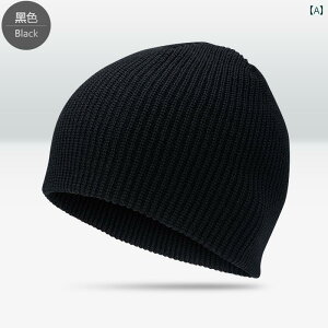 qp jbgX 킢 H ~p  E[ XqA Y XqA fB[Xjbg XA Y g gh   XqA qp XqA h XqA   Xq