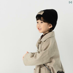 qp jbgX 킢 ؍  xr[ E[ XqA qp XqA H ~ j̎q jbg XA JWA ̎q vI[o[ XqA qp  ی Xq