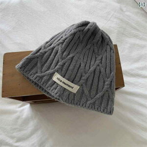 qp jbgX 킢 ؍ qp XqA H ~pA ̎qp E[ XqA xr[pA 傫߂ qp jbg XqA j̎qpA g  ی Xq