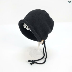 qp jbgX 킢 H ~p ؍  qp E[ XqA t@bViu IȁA  \ jbg pC XqA _炩 K  ی XqA gfB X^C