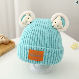 qp jbgX 킢 H ~ qp E[ Xq ؍  킢 N} ̎q Ԃ jbg g Xq eq vI[o[ Xq j̎q s