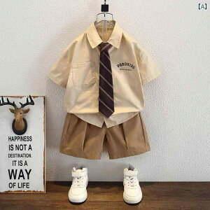 q j̎q j̎q ėp  Vc X[c 2025N V JbW X^C 3 4 xr[ 5 nT 6 JWA 7 lN^C 8