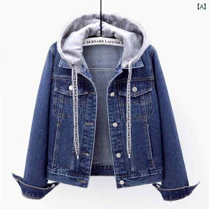 g fjWPbg  _[N u[fj WPbg fB[X t[h t O \ t H V XtBbg  pr V[g  Ci[|Pbg WP