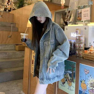 g fjWPbg  H ~ V fB[X t@bV g t[h t fjWPbgB  TCY JWAA A \A X WPbg gb