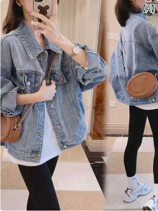 g fjWPbg  p  Cg u[ fjWPbg tH 2024   pr BF X^C V[g [NWPbg fjWPbg