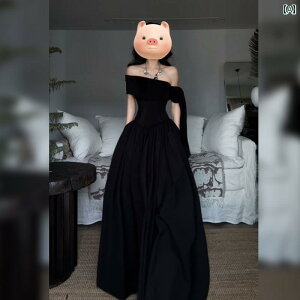 V_[ TXy_[ XJ[g    V_[  s[X fB[X  lC C  ItV_[ O XJ[g