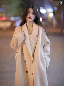 JV~R[g fB[X ~h I[g~[  JV~AR[gA fB[XA ~h A 2025N H ~ V ؍    E[ R[g