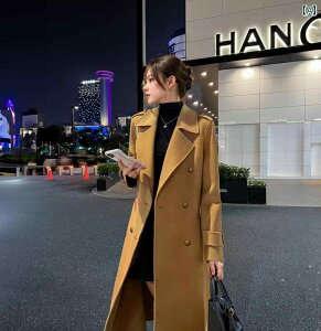 JV~R[g fB[X ~h 2024N H ~ fB[X _utFCX JV~AR[gA ~h A nC Gh v` XtBbgA Xg[g V_[ E[ R[g