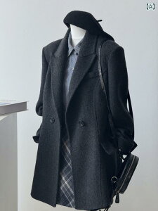 JV~R[g fB[X ~h fB[Xp ubN  JV~AR[gA H ~ VA EGXg  ʋ΁A EGXg ׂ E[ X[c WPbg