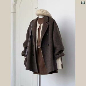 JV~R[g fB[X ~h p V[g E[ JV~AR[g v` 2025 V ӏH ~  E[ X[c E[ R[g