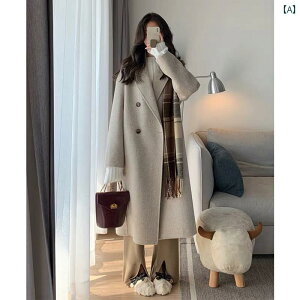 JV~R[g fB[X ~h It V[Y NAX _E WPbg Ci[ JV~AR[g fB[X ~h  2024 ~  I[g~[  R[g