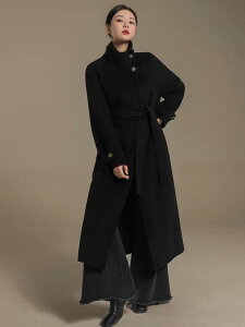 JV~R[g fB[X ~h H ~p  X^h J[ _utFCX JV~AR[gA ~fBA O A C XtBbgA EGXg t wbvo[ X^C