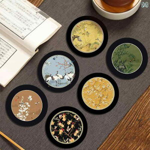 R[X^[ fMpbh ]  y z R[X^[ R[X^[ R[X ^[iVi X^C V  R[X^[ eB[}bg v[X}bg fM v[X}bg hE  