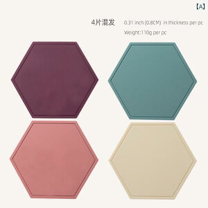 R[X^[ fMpbh VR fM pbh ƒp _CjO }bg {E }bg v[g ₯ h~  ~ e[u }bg Lb` ϔM e[u }bg R[X^[