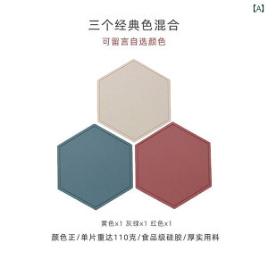 R[X^[ fMpbh  VR ₯ h~ e[u }bgA    ϔM }bgA H }bgA ƒp k fM }bgA eB[Jbv }bg