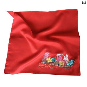 fB[X nJ` {{` Iy _X nJ` hJ VNXJ[t ` nJ` {a nJ` VtH Ñ ߑ h} Ñ X^C ʐ^