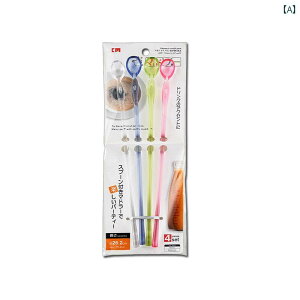 Xv[ AN  Xv[A  _A  nhA J[A R[q[A ~NeB[A W[XA ƒpA ƖpA Lb` c[A TCY