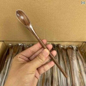 Xv[  N~  Xv[A R[q[ Xv[A ƒp ؐA yʁA A ~NeB[A nj[ Xv[A fU[g Xv[A  nhA  _