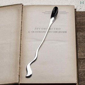 Xv[ 18 - 10 XeX | EH[^[ bv 304 R[q[  Xv[ O nh nj[  _ X[W[ JNe Jbv XeBbN